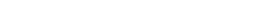 divider-black
